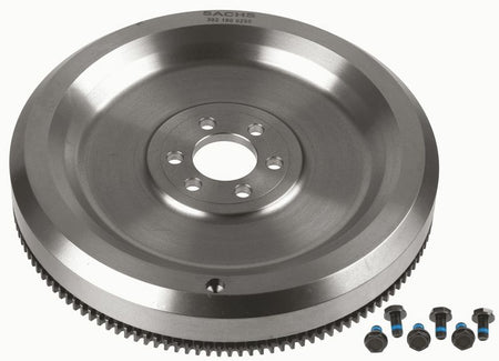 Sachs 3021600290 Flywheel - 1