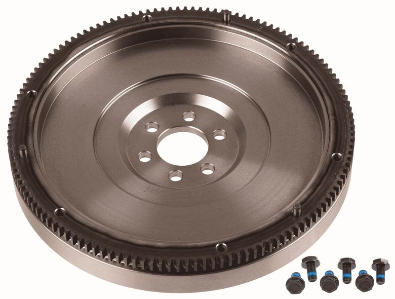 Sachs 3021600290 Flywheel - 2