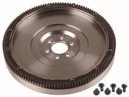 Sachs 3021600290 Flywheel - 2