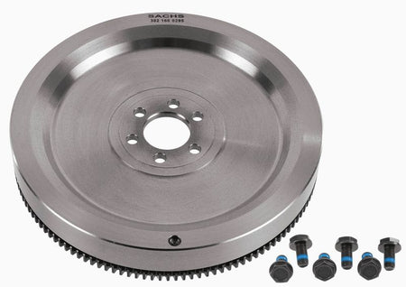 Sachs 3021600295 Flywheel - 1