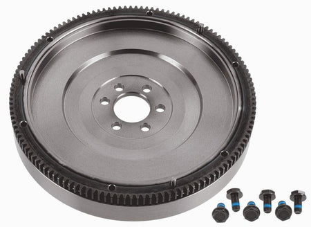 Sachs 3021600295 Flywheel - 2