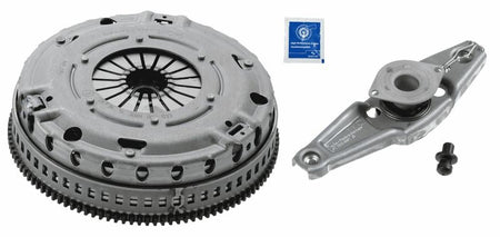 Sachs 3090600002 Clutch Kit - 1