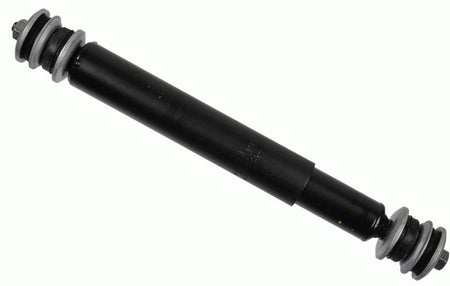 Sachs 310616 Shock Absorber - 1
