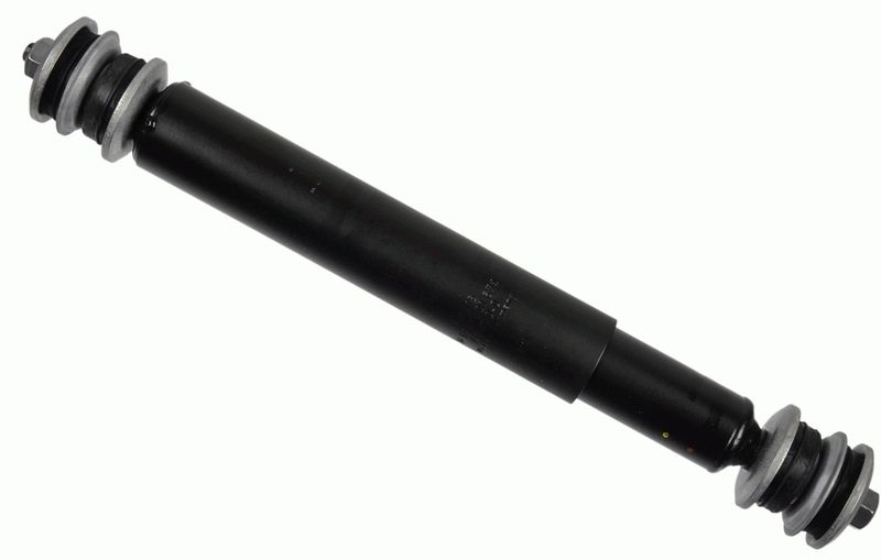 Sachs 310616 Shock Absorber - 1