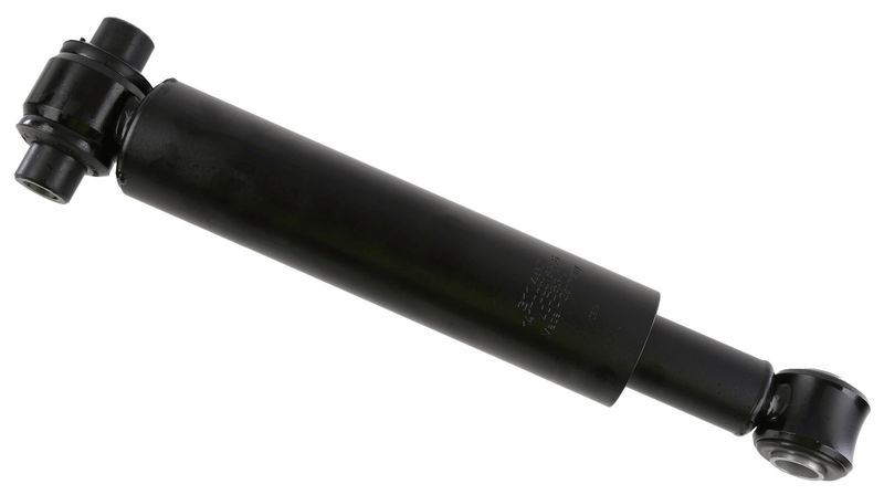 Sachs 311480A Shock Absorber - 1