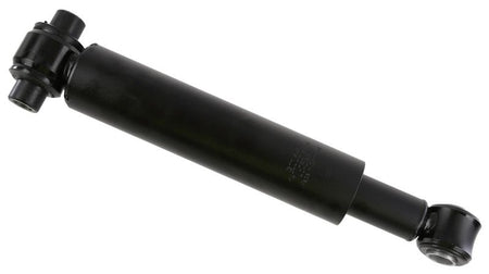 Sachs 311480A Shock Absorber - 1