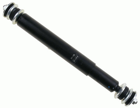 Sachs 311498 Shock Absorber - 1