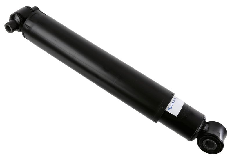 Sachs 311656 Shock Absorber - 1