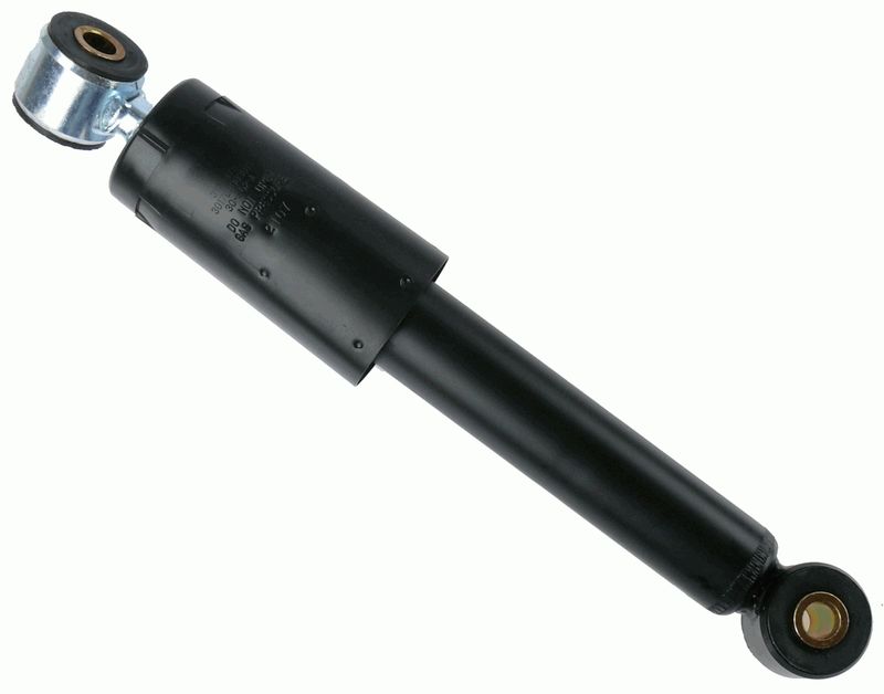 Sachs 312375 Shock Absorber - 1