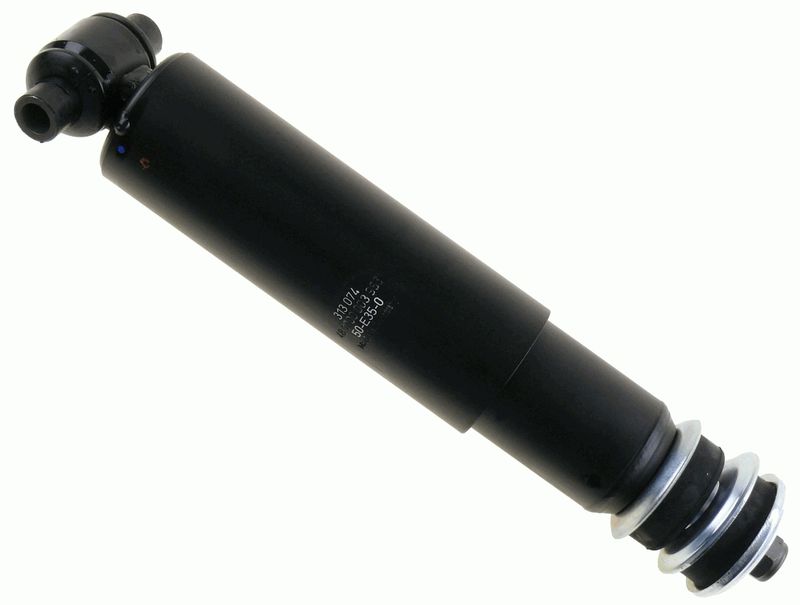 Sachs 313074 Shock Absorber - 1