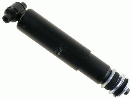 Sachs 313074 Shock Absorber - 1