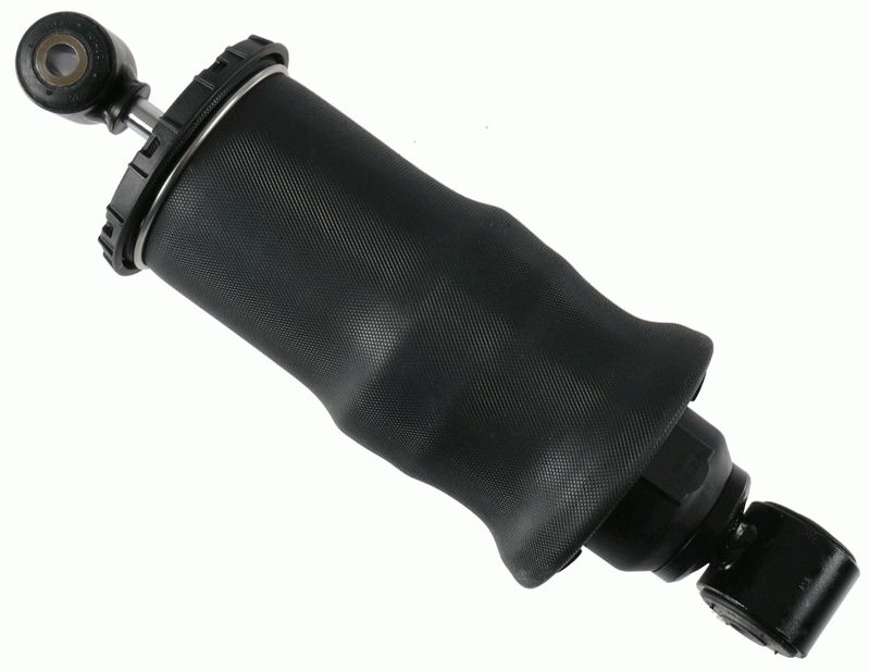 Sachs 313078 Shock Absorber, driver cab suspension - 1