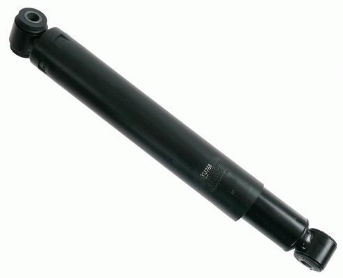 Sachs 313766 Shock Absorber - 1
