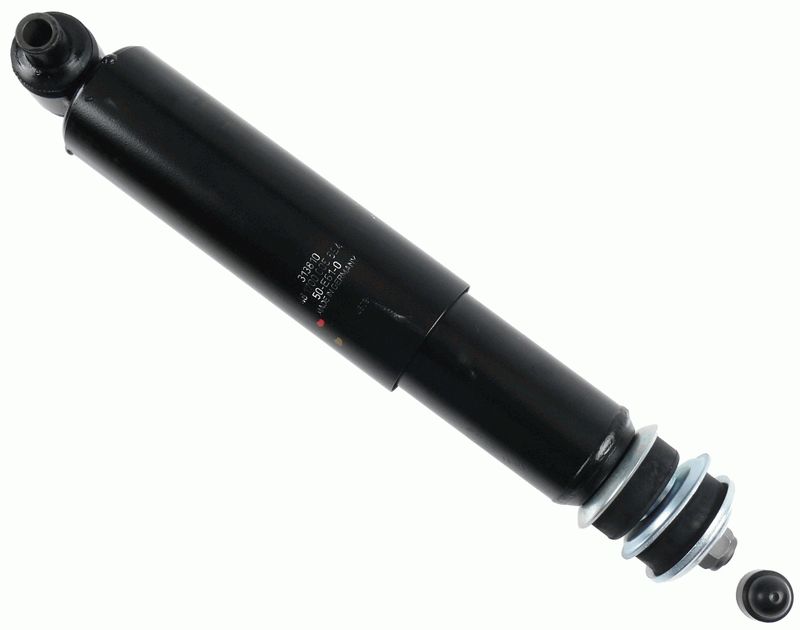 Sachs 313810 Shock Absorber - 1