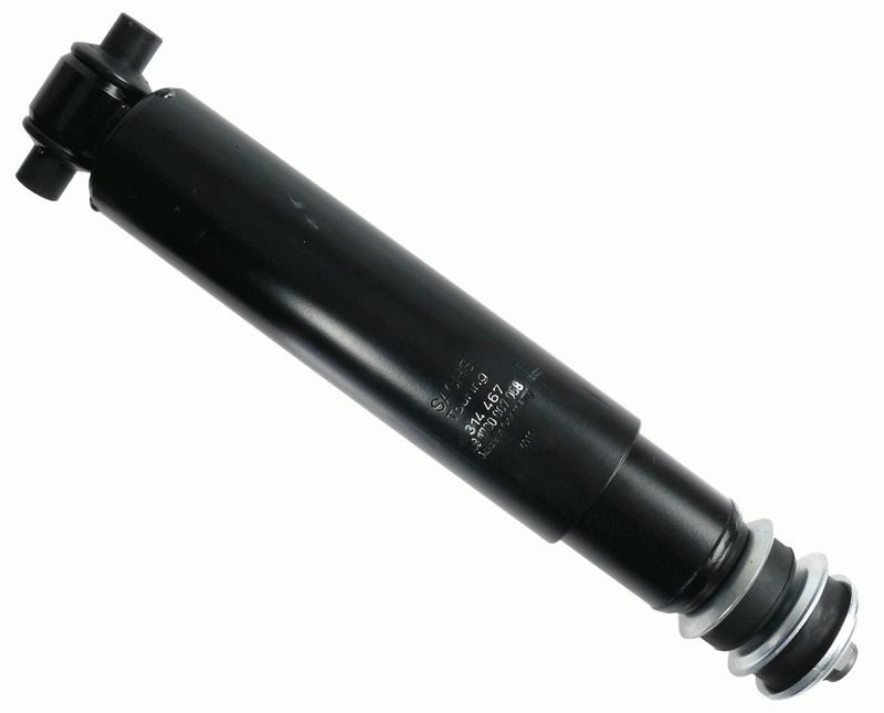 Sachs 314467 Shock Absorber - 1