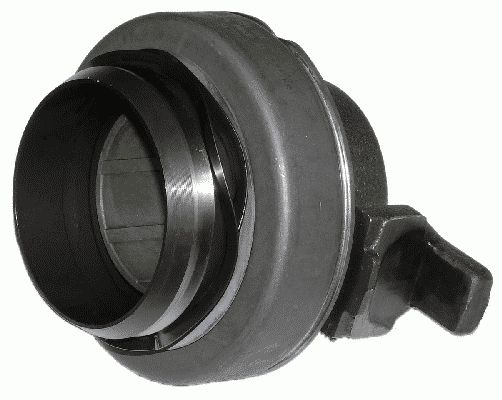 Sachs 3151000157 Clutch Release Bearing - 1