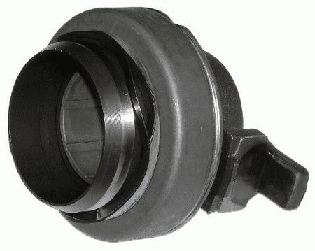 Sachs 3151000157 Clutch Release Bearing - 1