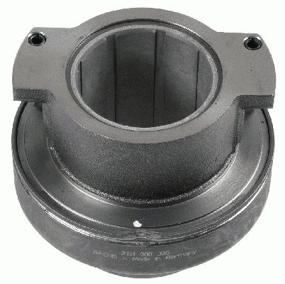 Sachs 3151000335 Clutch Release Bearing - 2