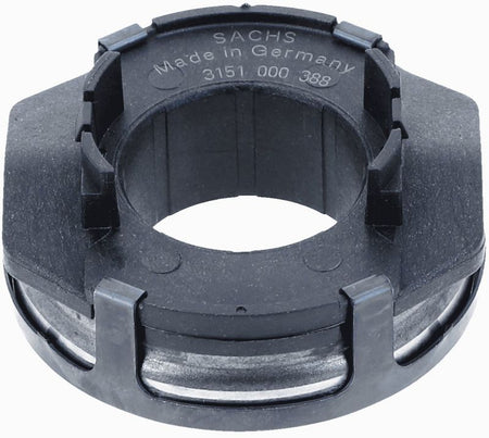 Sachs 3151000388 Clutch Release Bearing - 1