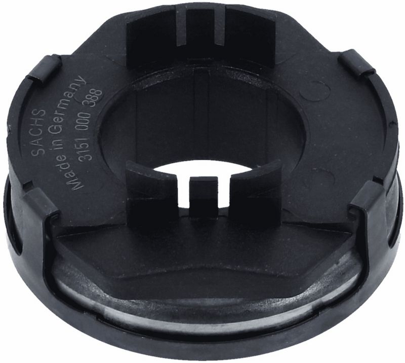 Sachs 3151000388 Clutch Release Bearing - 2