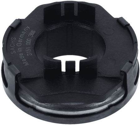 Sachs 3151000388 Clutch Release Bearing - 2