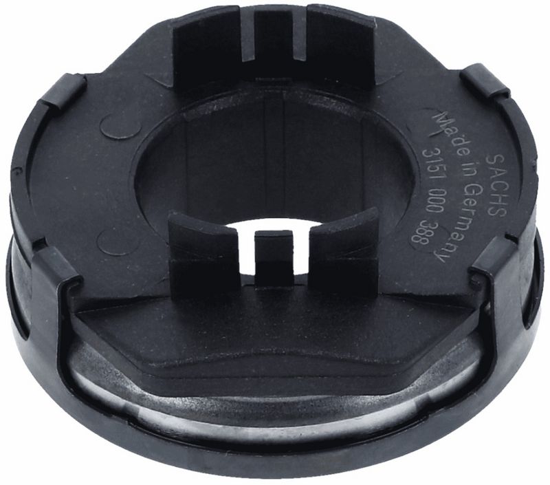 Sachs 3151000388 Clutch Release Bearing - 3