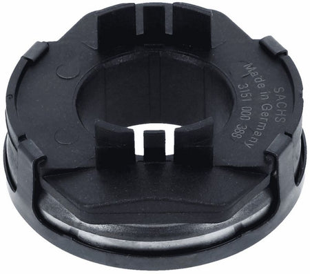 Sachs 3151000388 Clutch Release Bearing - 3