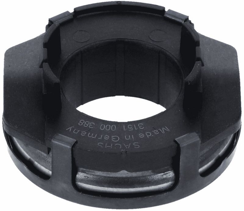 Sachs 3151000388 Clutch Release Bearing - 4