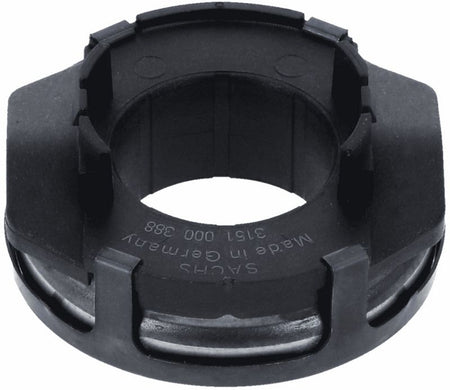 Sachs 3151000388 Clutch Release Bearing - 4