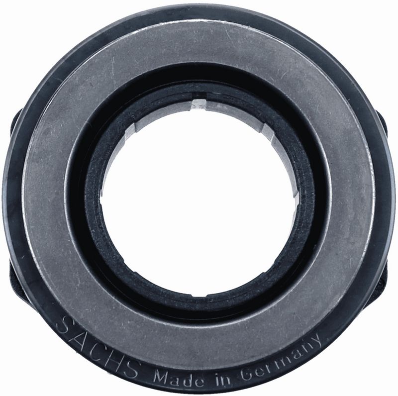 Sachs 3151000388 Clutch Release Bearing - 5