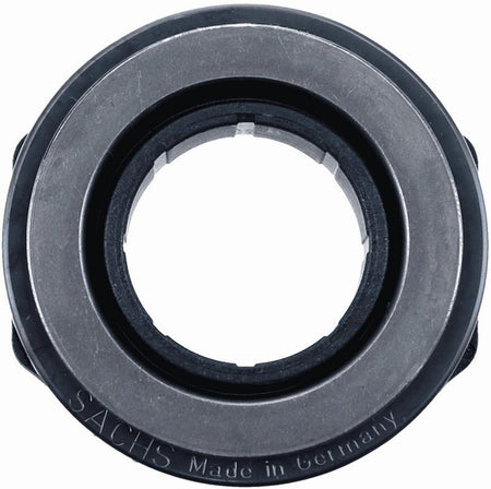 Sachs 3151000388 Clutch Release Bearing - 5