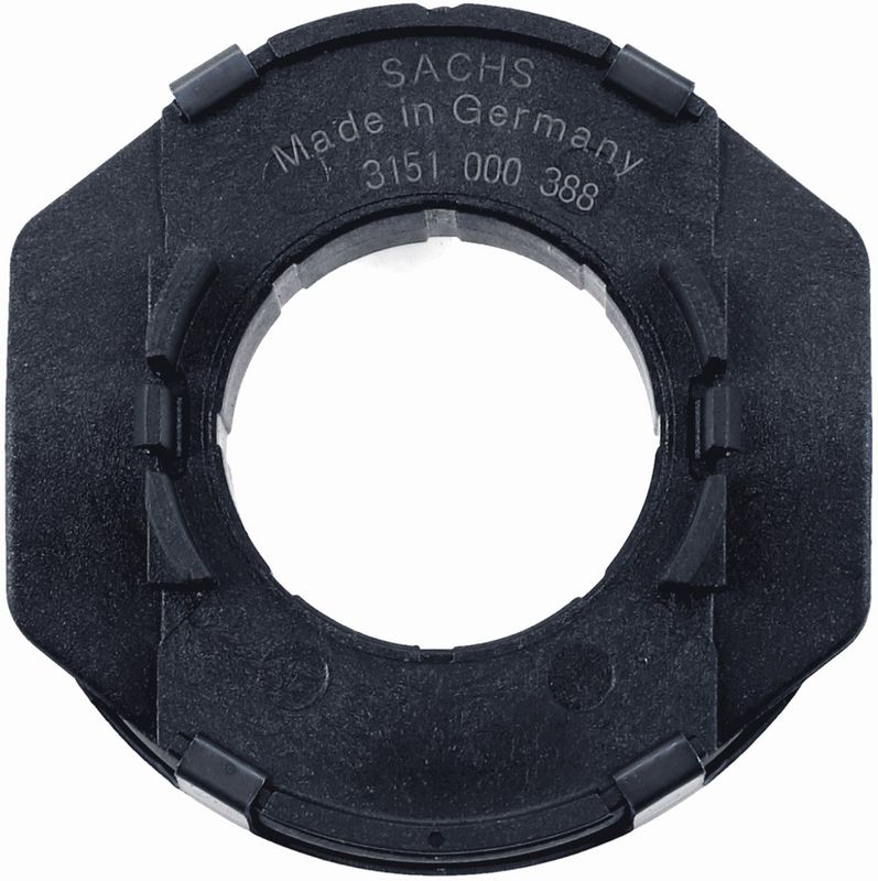 Sachs 3151000388 Clutch Release Bearing - 6