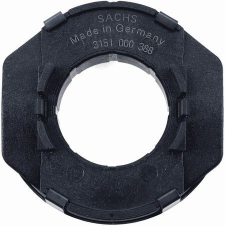 Sachs 3151000388 Clutch Release Bearing - 6