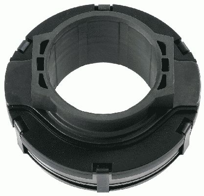 Sachs 3151000651 Clutch Release Bearing - 2