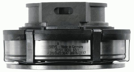 Sachs 3151000651 Clutch Release Bearing - 3
