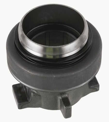 Sachs 3151001369 Clutch Release Bearing - 1