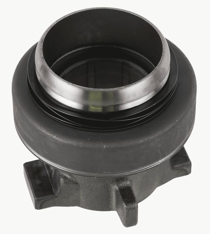 Sachs 3151001369 Clutch Release Bearing - 1
