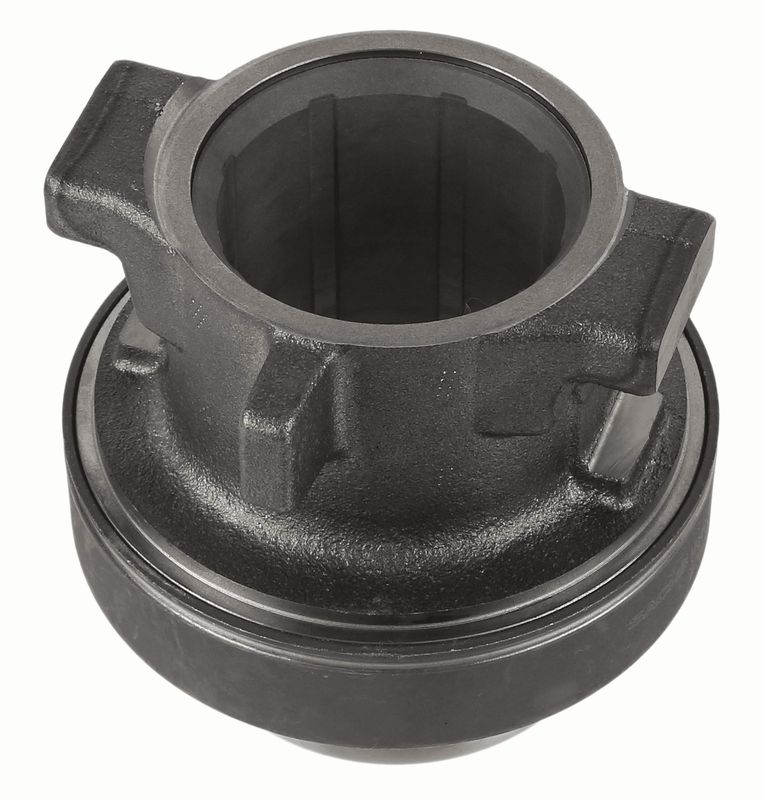 Sachs 3151001369 Clutch Release Bearing - 2