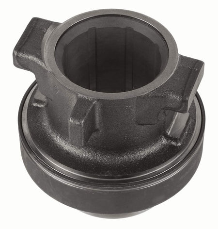 Sachs 3151001369 Clutch Release Bearing - 2