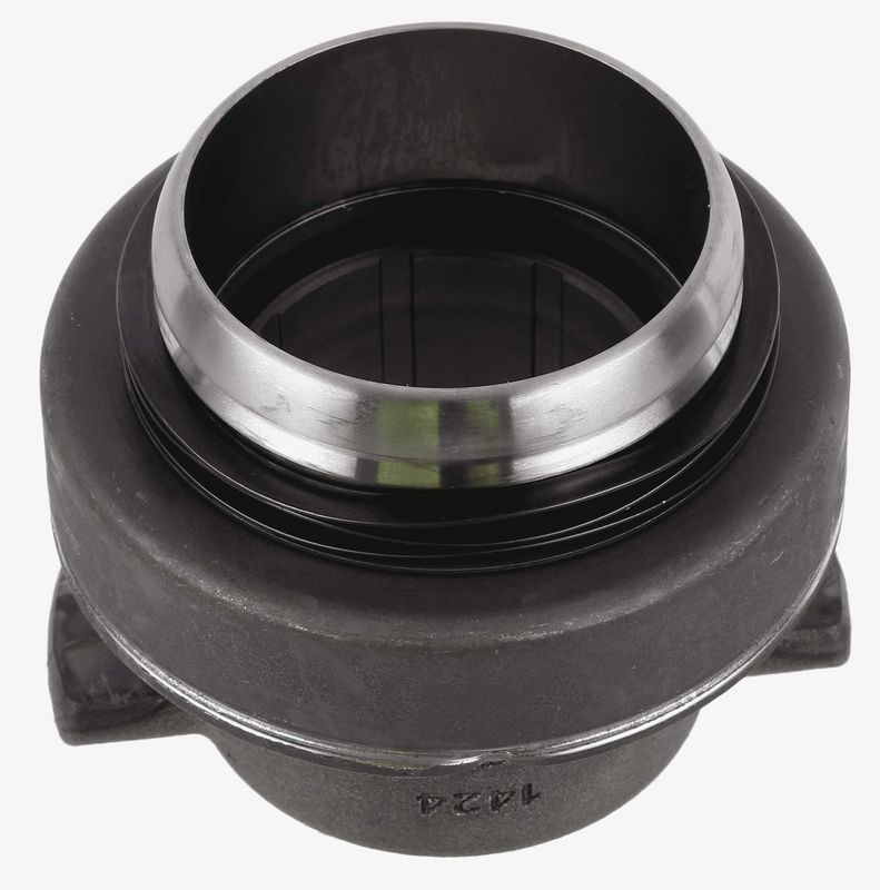Sachs 3151001370 Clutch Release Bearing - 1