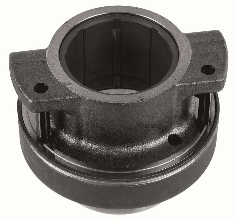 Sachs 3151001370 Clutch Release Bearing - 2