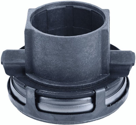 Sachs 3151231031 Clutch Release Bearing - 1
