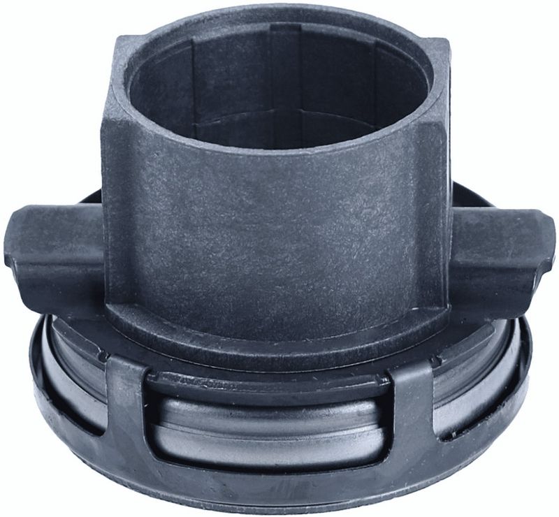 Sachs 3151231031 Clutch Release Bearing - 1