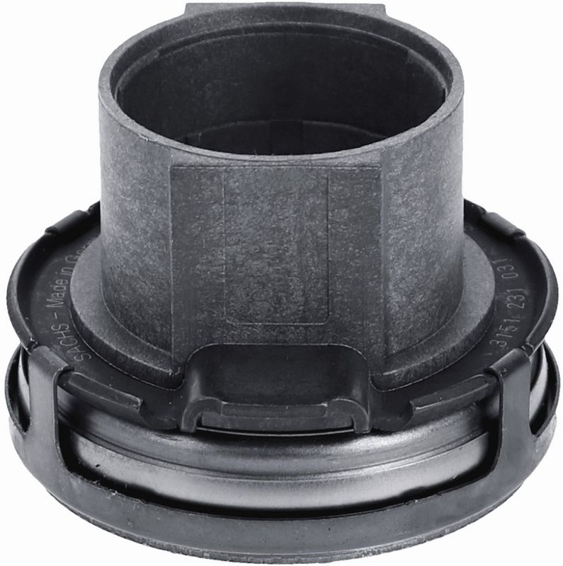 Sachs 3151231031 Clutch Release Bearing - 2