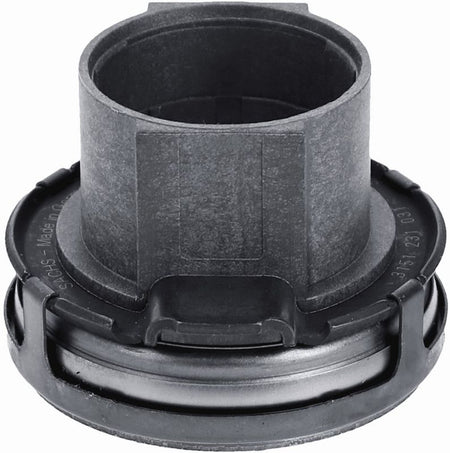 Sachs 3151231031 Clutch Release Bearing - 2