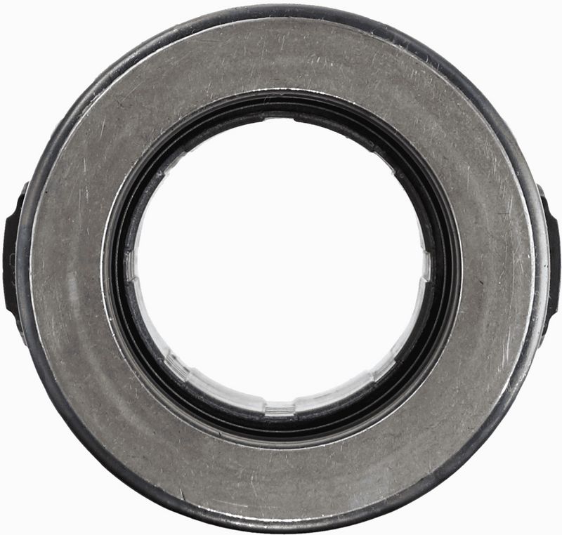 Sachs 3151231031 Clutch Release Bearing - 3