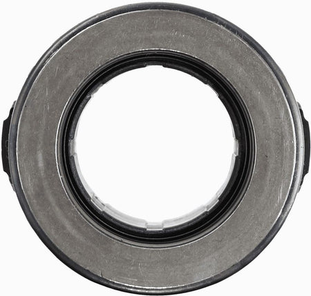 Sachs 3151231031 Clutch Release Bearing - 3