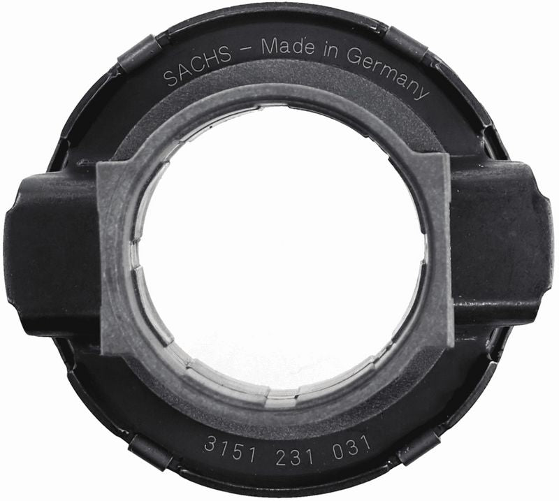 Sachs 3151231031 Clutch Release Bearing - 4