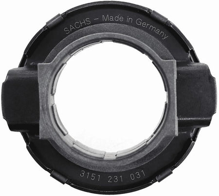 Sachs 3151231031 Clutch Release Bearing - 4