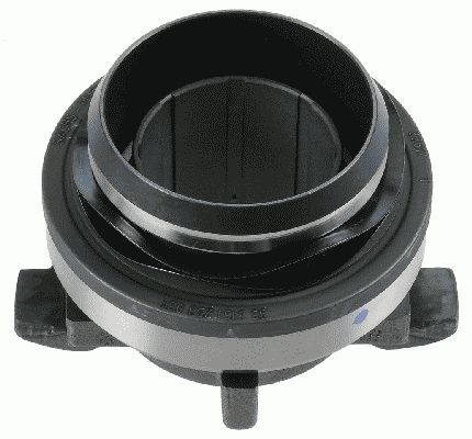 Sachs 3151253031 Clutch Release Bearing - 1